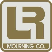 L. R. MOURNING COMPANY